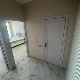 In Sumgayit 67.0 m² apartment is for rent - Image 8