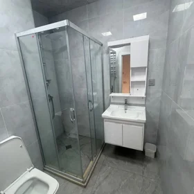 In Sumgayit 67.0 m² apartment is for rent - Image 10