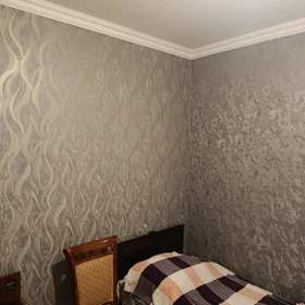 In Sumgayit 70.0 m² apartment is for sale - Image 2