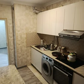 In Sumgayit 70.0 m² apartment is for sale - Image 3