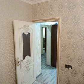In Sumgayit 70.0 m² apartment is for sale - Image 5