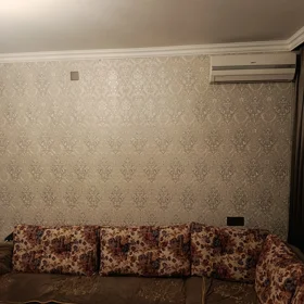 In Sumgayit 70.0 m² apartment is for sale - Image 6