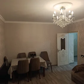In Sumgayit 70.0 m² apartment is for sale - Image 7