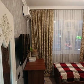In Sumgayit 70.0 m² apartment is for sale - Image 8