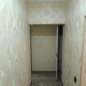In Sumgayit 70.0 m² apartment is for sale - Image 9