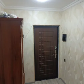 In Sumgayit 70.0 m² apartment is for sale - Image 10