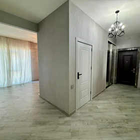 In Baku 70.0 m² apartment is for rent - Image 10
