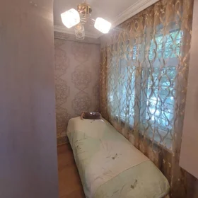 In Baku 100.0 m² apartment is for sale - Image 5