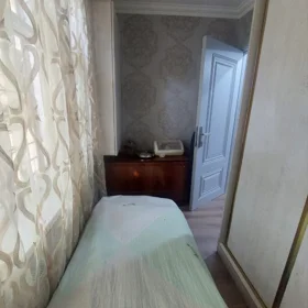 In Baku 100.0 m² apartment is for sale - Image 7