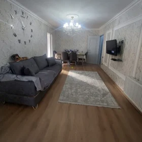 In Baku 100.0 m² apartment is for sale - Image 8