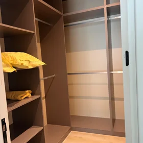 In nan 92.0 m² apartment is for rent - Image 2