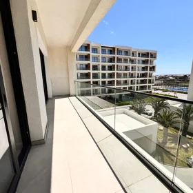 In nan 92.0 m² apartment is for rent - Image 3