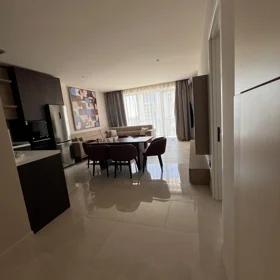In nan 92.0 m² apartment is for rent - Image 6
