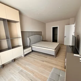 In nan 92.0 m² apartment is for rent - Image 7