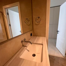 In nan 92.0 m² apartment is for rent - Image 10