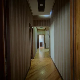 In Baku nan m² apartment is for sale - Image 6