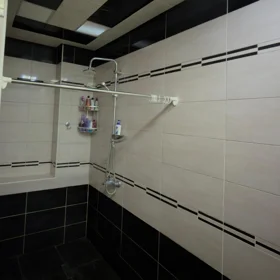 In Baku nan m² apartment is for sale - Image 10