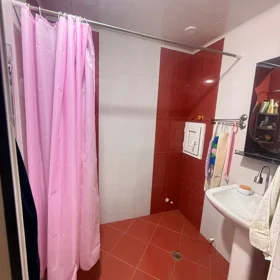 In nan 86.0 m² apartment is for sale - Image 2
