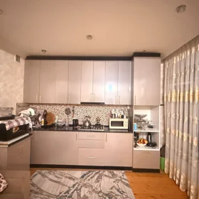 In nan 86.0 m² apartment is for sale - Image 3