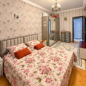 In nan 86.0 m² apartment is for sale - Image 4