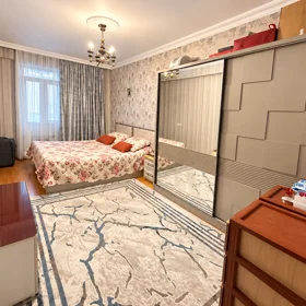 In nan 86.0 m² apartment is for sale - Image 5