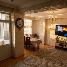In nan 86.0 m² apartment is for sale - Image 6
