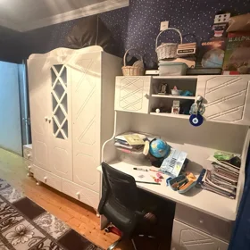 In nan 86.0 m² apartment is for sale - Image 7