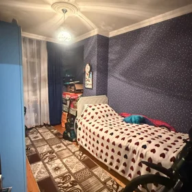 In nan 86.0 m² apartment is for sale - Image 8