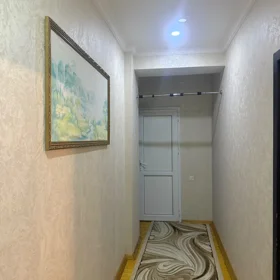 In nan 86.0 m² apartment is for sale - Image 9