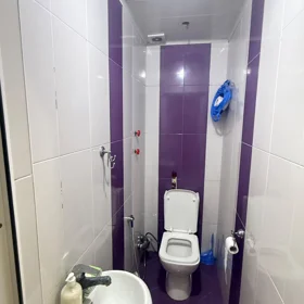 In nan 86.0 m² apartment is for sale - Image 10