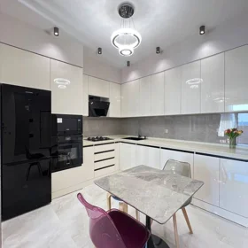 In Baku 65.0 m² apartment is for sale - Image 7