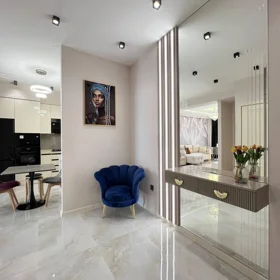 In Baku 65.0 m² apartment is for sale - Image 9
