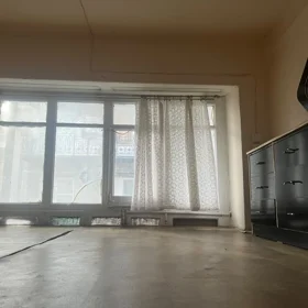 In Baku 55.0 m² apartment is for sale - Image 2
