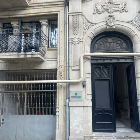 In Baku 55.0 m² apartment is for sale - Image 4