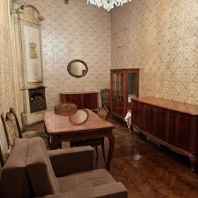 In Baku 55.0 m² apartment is for sale - Image 5