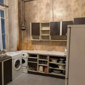 In Baku 55.0 m² apartment is for sale - Image 6