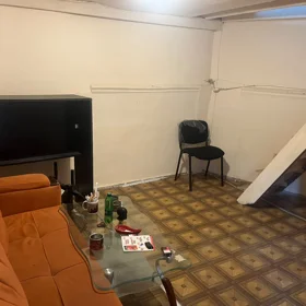 In Baku 55.0 m² apartment is for sale - Image 8