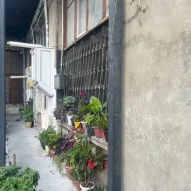 In Baku 55.0 m² apartment is for sale - Image 9