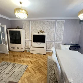 In Baku 85.0 m² apartment is for sale - Image 5