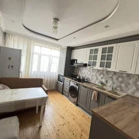 In Baku 85.0 m² apartment is for sale - Image 10