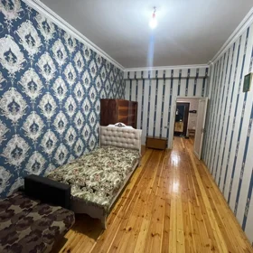 In Baku 70.0 m² apartment is for rent - Image 4