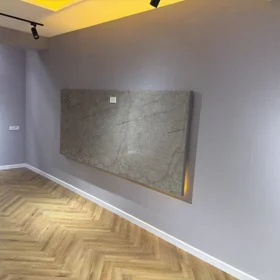 In Baku 111.0 m² apartment is for sale - Image 3