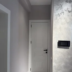 In Baku 111.0 m² apartment is for sale - Image 4