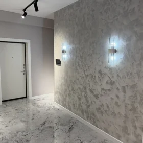 In Baku 111.0 m² apartment is for sale - Image 5