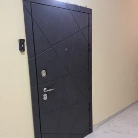 In Baku 111.0 m² apartment is for sale - Image 6