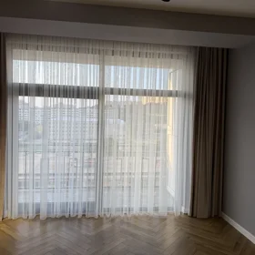 In Baku 111.0 m² apartment is for sale - Image 8