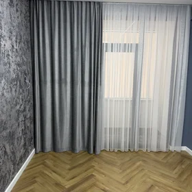 In Baku 111.0 m² apartment is for sale - Image 9