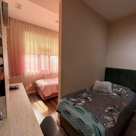 In Baku 112.0 m² apartment is for sale - Image 5