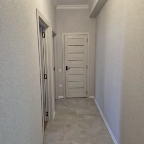 In Baku 51.0 m² apartment is for rent - Image 7