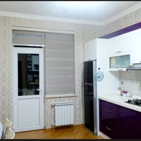 In Binəqədi rayonu 90.0 m² apartment is for sale - Image 6